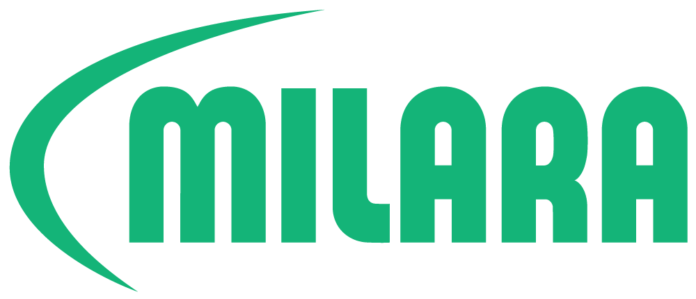 Милара Интернешънъл